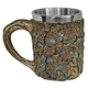 Кружка Орёл (cup-005) Зображення