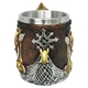 Кружка Викинг (cup-009) Изображение