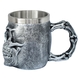 Кружка Череп 2 (cup-013) Изображение