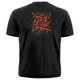Футболка Metallica (Live in Gothenburg), Размер 4XL (XXXL Euro) Изображение