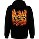 Худі Slayer 