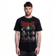 Футболка Slipknot 