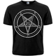 Футболка Pentagram Зображення