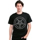 Футболка Pentagram Зображення