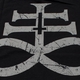 Футболка Pentagram Зображення