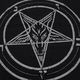 Футболка Pentagram Зображення