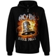 Худі AC/DC 