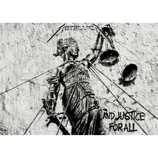 Плакат Metallica 