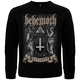 Футболка с длинным рукавом Behemoth 