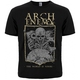 Футболка Arch Enemy 