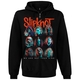 Худі Slipknot 
