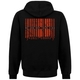 Худі Slipknot 