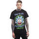 Футболка Rick And Morty 
