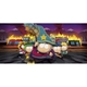 Чашка South Park (Magic) Изображение