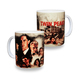 Чашка Twin Peaks Изображение