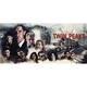 Чашка Twin Peaks Изображение