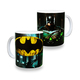 Чашка Batman Зображення