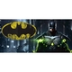 Чашка Batman Зображення