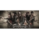 Чашка Finntroll Изображение