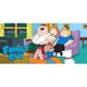 Чашка Family Guy (Грифины) Изображение