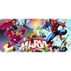 Чашка Marvel (heroes) 2 Зображення