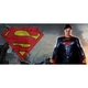 Чашка Superman Изображение