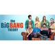 Чашка The Big Bang Theory (Теория Большого Взрыва) Зображення