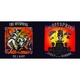 Чашка The Offspring Изображение