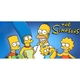 Чашка The Simpsons (Family) Изображение