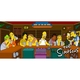 Чашка The Simpsons (Homer at the bar) Изображение