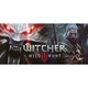 Чашка The Witcher (Wild Hunt) Изображение