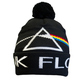 Шапка Pink Floyd 
