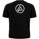 Футболка Linkin Park 