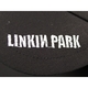 Бейсболка Linkin Park 