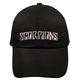 Бейсболка Scorpions (logo) Изображение