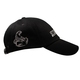 Бейсболка Scorpions (logo) Изображение