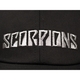 Бейсболка Scorpions (logo) Изображение
