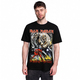 Футболка Iron Maiden 