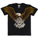 Футболка Rock Eagle Изображение