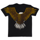 Футболка Rock Eagle Изображение