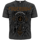 Футболка Powerwolf 