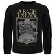 Футболка с длинным рукавом Arch Enemy Зображення