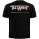 Футболка Testament 