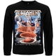 Футболка с длинным рукавом Testament Зображення