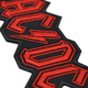 Нашивка AC/DC (logo) (PS-043) Зображення