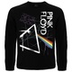 Футболка с длинным рукавом Pink Floyd 