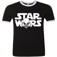 Футболка Oktopus - Star Wars Зображення