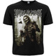 Футболка Cradle Of Filth 