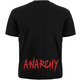 Футболка Anarchy 