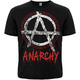 Футболка Anarchy 